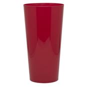 Copo 400 ml Longo