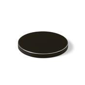 Carregador Wireless Super Rápido - 97907