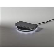 Carregador wireless - 57908