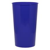 Copo 600 ml