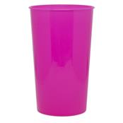 Copo 600 ml