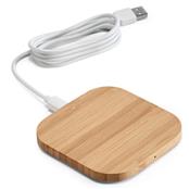 Carregador wireless - 97910