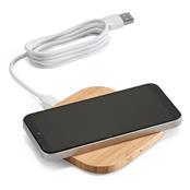 Carregador wireless - 97910