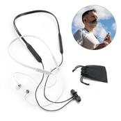 Fone de ouvido Bluetooth - 57914