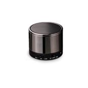 Caixa de som com microfone - 57927