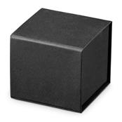 Caixa de som com microfone - 57927