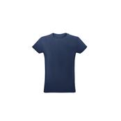 Camiseta unissex de corte regular - 30500