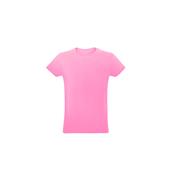 Camiseta unissex de corte regular - 30500