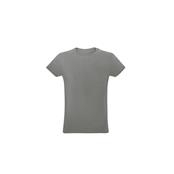 Camiseta unissex de corte regular - 30500