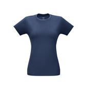 Camiseta feminina - 30502