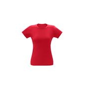 Camiseta feminina - 30502