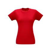 Camiseta feminina - 30502