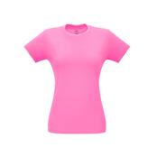 Camiseta feminina - 30502