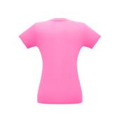 Camiseta feminina - 30502