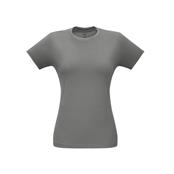 Camiseta feminina - 30502