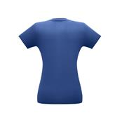 Camiseta feminina - 30502