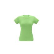 Camiseta feminina - 30502