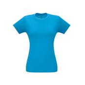 Camiseta feminina - 30502