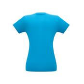 Camiseta feminina - 30502