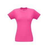 Camiseta feminina - 30502