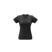 Camiseta feminina - 30502