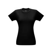 Camiseta feminina - 30502