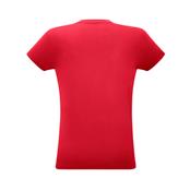 Camiseta unissex de corte regular - 30504