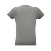 Camiseta unissex de corte regular - 30504