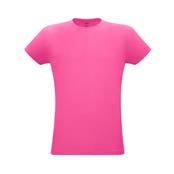 Camiseta unissex de corte regular - 30504