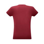 Camiseta unissex de corte regular - 30504