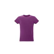 Camiseta unissex de corte regular - 30504