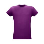 Camiseta unissex de corte regular - 30504