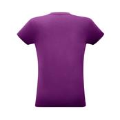 Camiseta unissex de corte regular - 30504