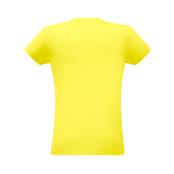 Camiseta unissex de corte regular - 30504