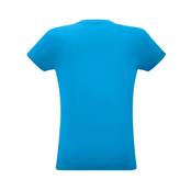 Camiseta unissex de corte regular - 30504