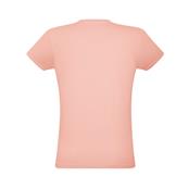 Camiseta unissex de corte regular - 30504