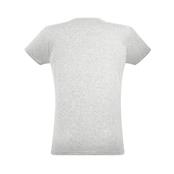 Camiseta unissex de corte regular - 30504