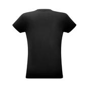 Camiseta unissex de corte regular - 30504