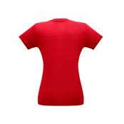 Camiseta feminina - 30506