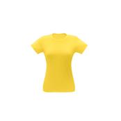 Camiseta feminina - 30506