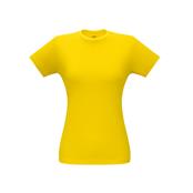 Camiseta feminina - 30506