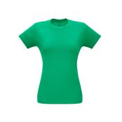 Camiseta feminina - 30506