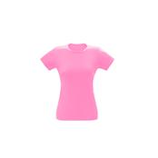 Camiseta feminina - 30506