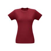 Camiseta feminina - 30506