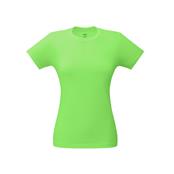 Camiseta feminina - 30506