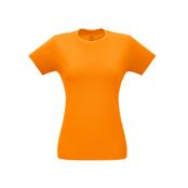 Camiseta feminina - 30506