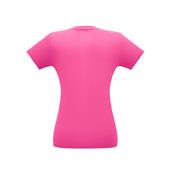 Camiseta feminina - 30506