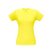 Camiseta feminina - 30506