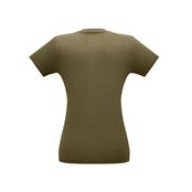 Camiseta feminina - 30506