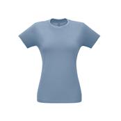 Camiseta feminina - 30506